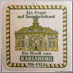 karlsbergh (28).jpg
